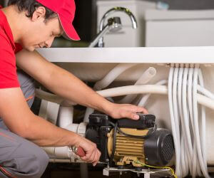 About Plumbers Pros Houston, AL